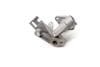 EGR Combi Valve Adapter 99611313101 — photo 2