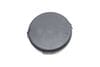 Electric Fan Protective Cap / Cover 99662413600 — photo 1