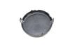 Electric Fan Protective Cap / Cover 99662413600 — photo 2