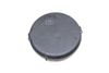 Electric Fan Protective Cap / Cover 99662413600 — photo 1