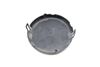 Electric Fan Protective Cap / Cover 99662413600 — photo 2