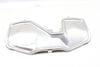 Engine Belt Cover / Shield 98650418100 — photo 1