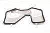 Engine Belt Cover / Shield 98650418100 — photo 2