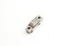 Engine Cam / Camshaft Bearing Cap 9961042135R — photo 1