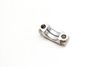 Engine Cam / Camshaft Bearing Cap 9961042135R — photo 2
