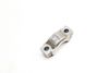Engine Cam / Camshaft Bearing Cap 9961042135R — photo 1