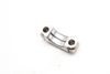 Engine Cam / Camshaft Bearing Cap 9961042135R — photo 2