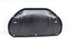 Engine Cover 98651301101 — photo 1