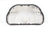 Engine Cover 98651301101 — photo 2