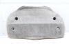 Engine Cover Liner (CARPET) 98655103901 — photo 1