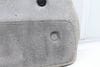 Engine Cover Liner (CARPET) 98655103901 — photo 2