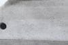 Engine Cover Liner (CARPET) 98655103901 — photo 3