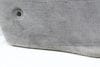 Engine Cover Liner (CARPET) 98655103901 — photo 4