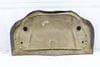 Engine Cover Liner (CARPET) 98655103901 — photo 5