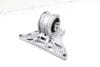 Engine Mount Bracket 98637502307 — photo 2