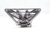 Engine Mount Bracket 98637502307 — photo 3