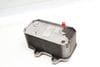 Engine Oil Cooler 99610702507 — photo 1
