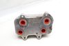 Engine Oil Cooler 99610702507 — photo 3