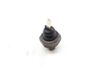 Engine Oil Pressure Switch /  Sensor 98660620302 — photo 1