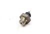 Engine Oil Pressure Switch /  Sensor 98660620302 — photo 2