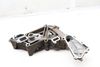 Engine Oil Pump 99610701257 — photo 1
