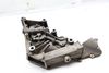 Engine Oil Pump 99610701257 — photo 2