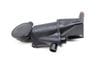 Engine Oil Separator 99610723155 — photo 1