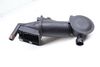 Engine Oil Separator 99610723155 — photo 2