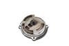 Engine Oil Suction Pump 99610702154 — photo 1