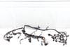 Engine Wire / Wiring Harness 98660702101 — photo 1