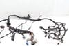 Engine Wire / Wiring Harness 98660702101 — photo 2
