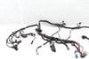 Engine Wire / Wiring Harness 98660702101 — photo 3