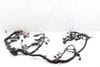 Engine Wire / Wiring Harness 98660702101 — photo 4