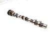 Exhaust Cam / Camshaft (CYL 1-3) 99610522205 — photo 1