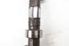 Exhaust Cam / Camshaft (CYL 1-3) 99610522205 — photo 2