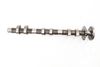 Exhaust Cam / Camshaft (CYL 1-3) 99610522205 — photo 3