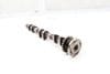 Exhaust Cam / Camshaft (CYL 1-3) 99610522205 — photo 4