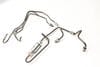 Brake Line / Pipe Set — photo 1