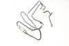 Brake Line / Pipe Set — photo 2