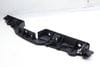 Center Bumper Bracket 99650553100 — photo 1