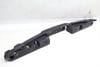 Center Bumper Bracket 99650553100 — photo 2