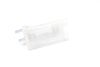 Interior Light 99763220100 — photo 1