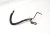 Brake Hose / Line / Pipe 99635513901 — photo 1