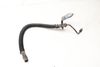 Brake Hose / Line / Pipe 99635513901 — photo 2
