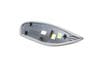 Center Console Trim / Cover 996552087 — photo 2