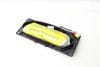 Door Airbag / Air Bag 99680309100 — photo 1