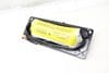 Door Airbag / Air Bag 99680309100 — photo 2