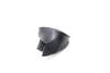 Door Panel Grab Handle Mount (INTERIOR) 98655539300 — photo 1