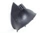 Door Panel Grab Handle Mount (INTERIOR) 98655539300 — photo 3
