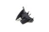 Door Panel Grab Handle Mount (INTERIOR) 98655539300 — photo 4